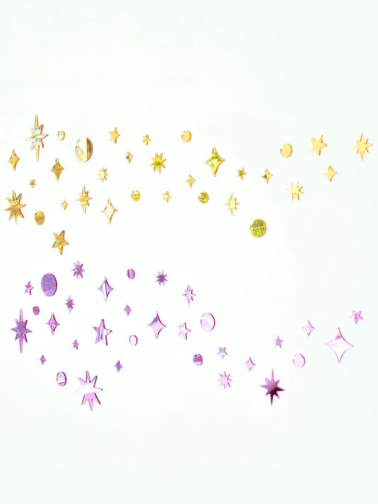 Fairy Dust